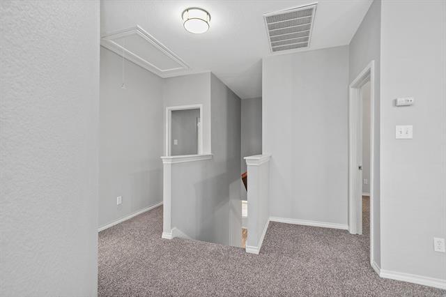 Building Photo - 1153 King George Ln