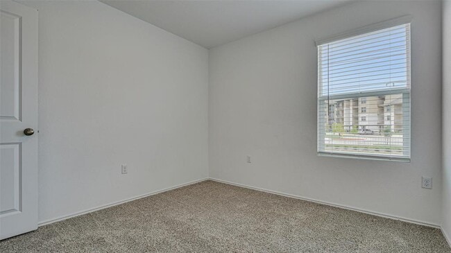 Building Photo - 7212 Dancing Wind Ln