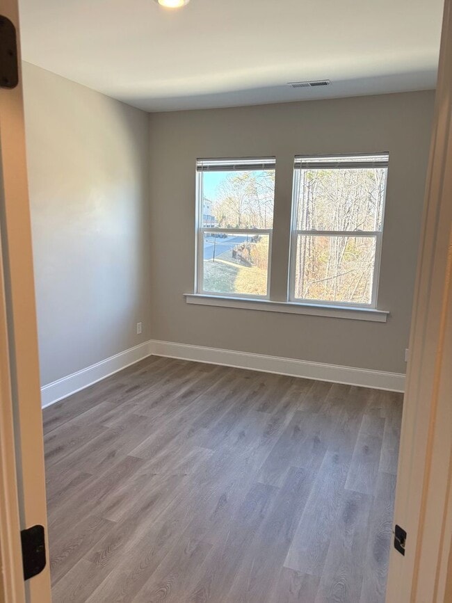 Building Photo - COMING SOON > 3BR Townhome • Brand-New Build • 2 Car Garage Parking