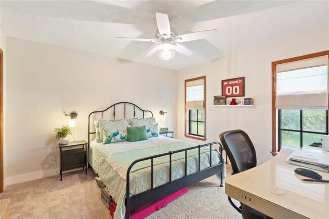 Building Photo - 2941 Chelsea Woods Dr