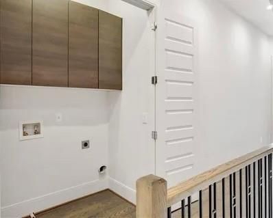 Building Photo - 223 16th St NW