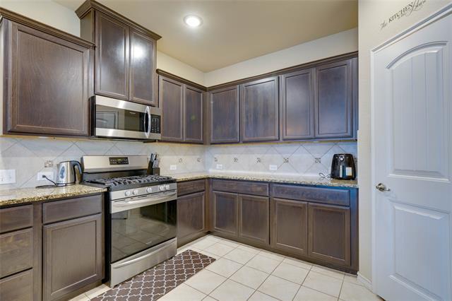 Building Photo - 10405 Big Sandy Ct