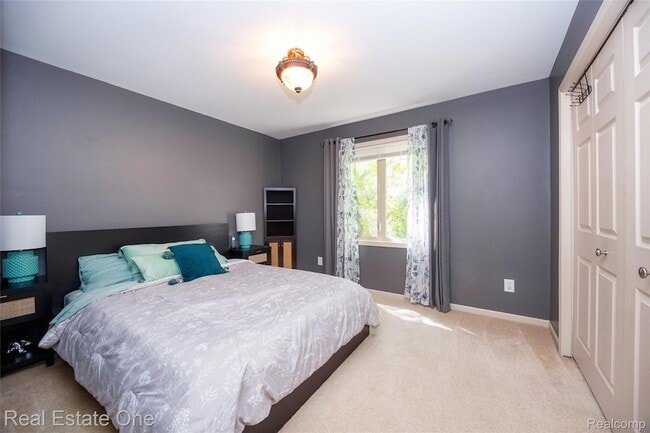 Building Photo - 3481 Castlewood Ct