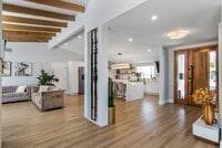 Building Photo - 4821 Heaven Ave