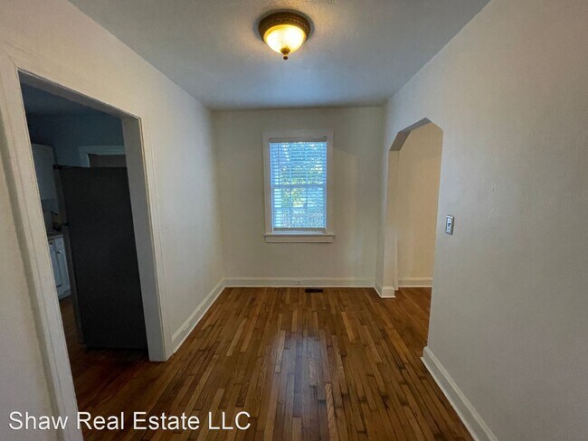 Building Photo - 2 br, 1 bath House - 2020 Klein Road