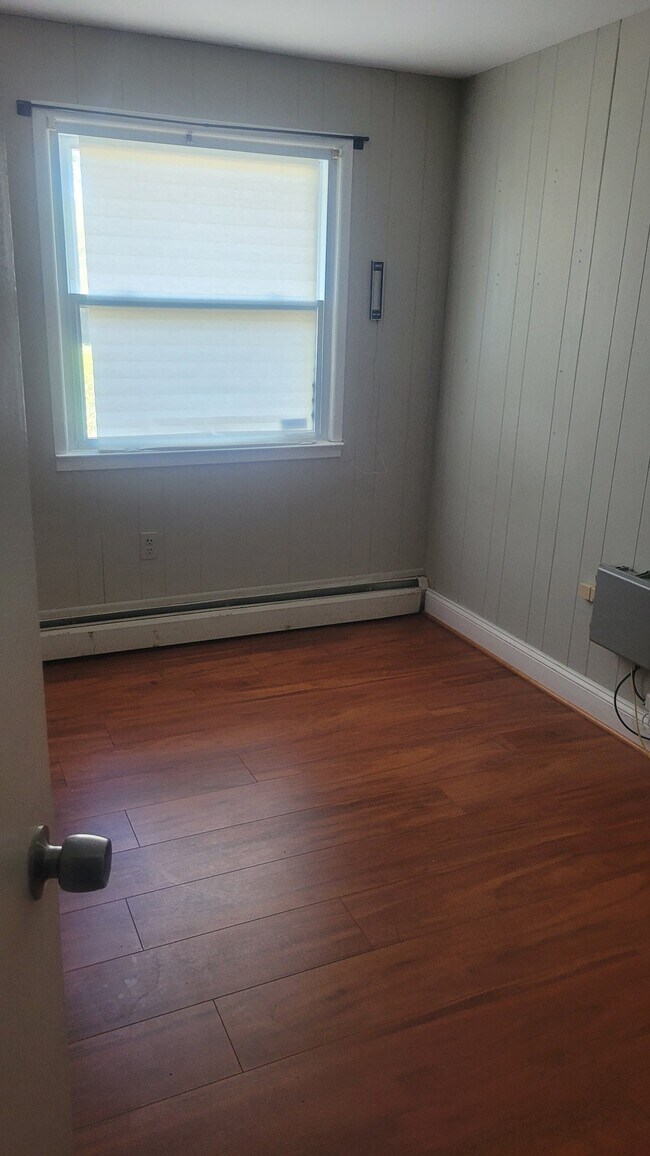 Building Photo - 3807 Danbury Ct
