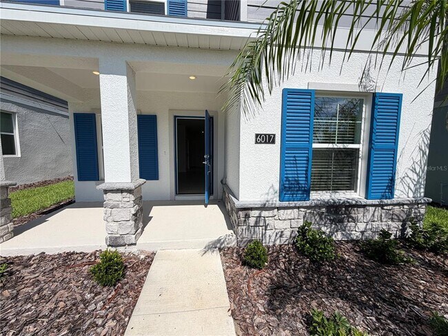Building Photo - 6017 WELLBEING Way
