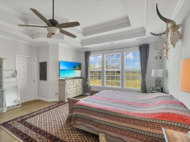 Building Photo - 663 Wyndham Way