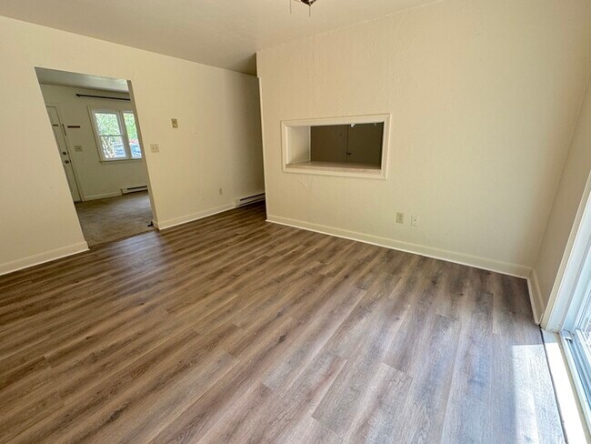 Building Photo - COME MEET YOUR NEW HOME!!!