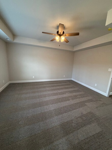 Building Photo - 2619 Parkers Mdw Ln