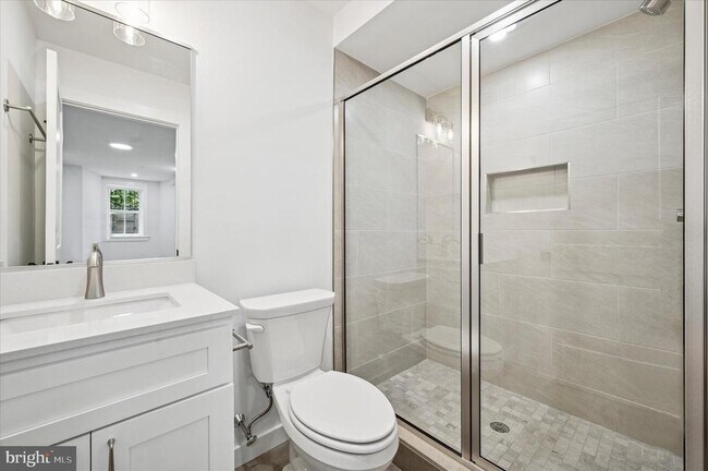 Building Photo - 3408 Race St