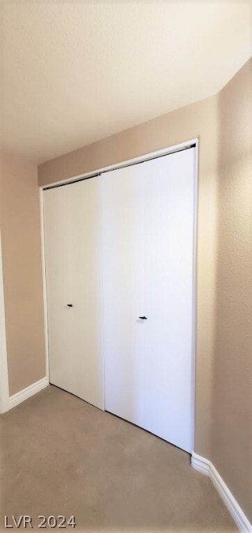 Building Photo - 2052 Gravel Hill St