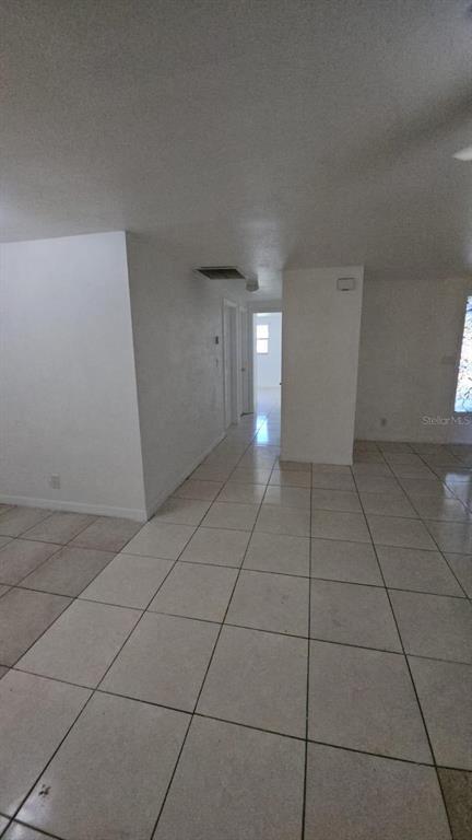 Building Photo - 4208 8th St Ct E