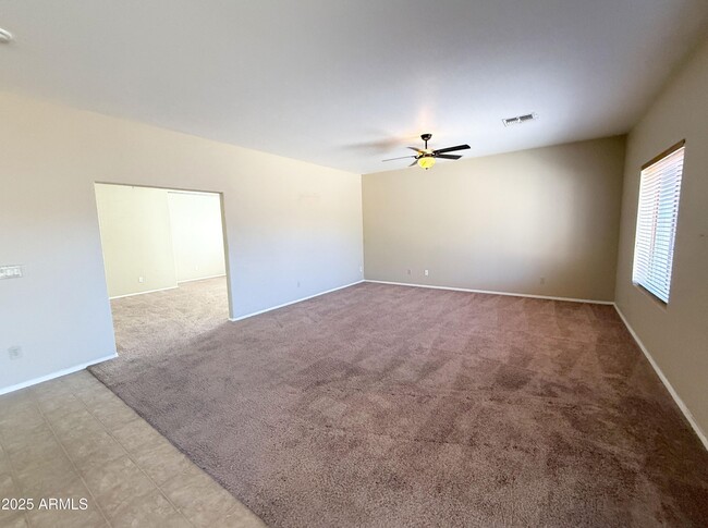 Building Photo - 3429 W Mineral Butte Dr