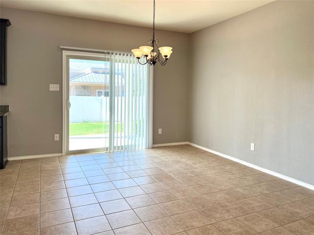 Building Photo - 1004 Bruni Ct