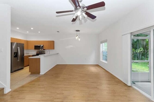 Building Photo - 16316 Worchester Palms Ct
