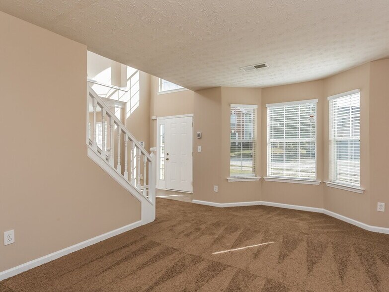 Building Photo - 505 Concord Terrace