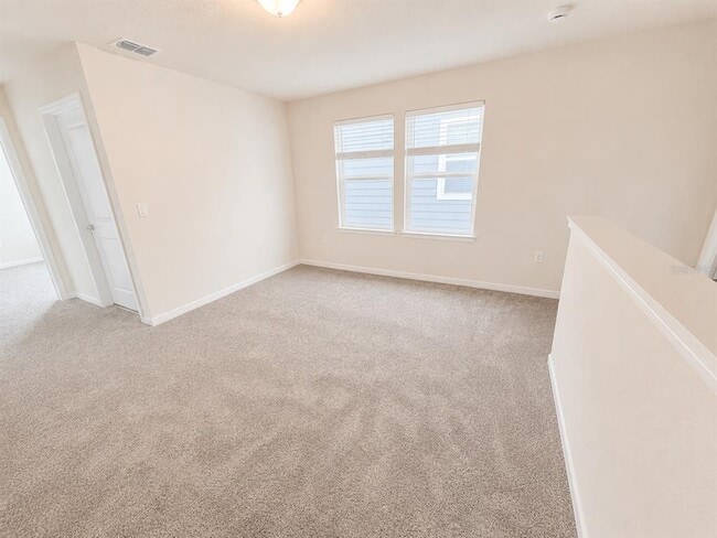 Building Photo - 4083 Feather Tree Dr