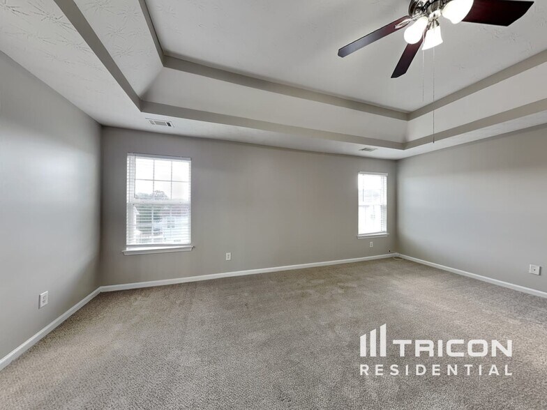 Building Photo - 4403 Beaver Tree St