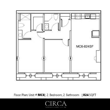 Building Photo - 177 N Main St