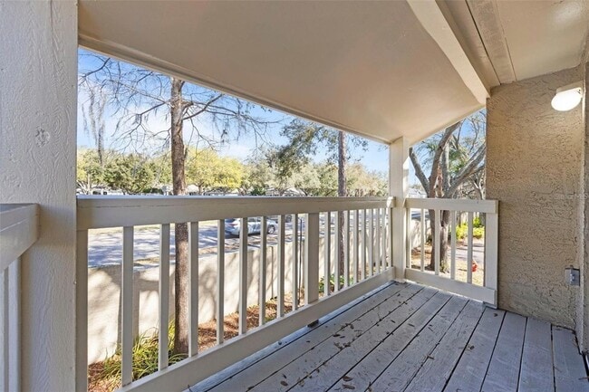 Building Photo - 3401 Cypress Head Ct