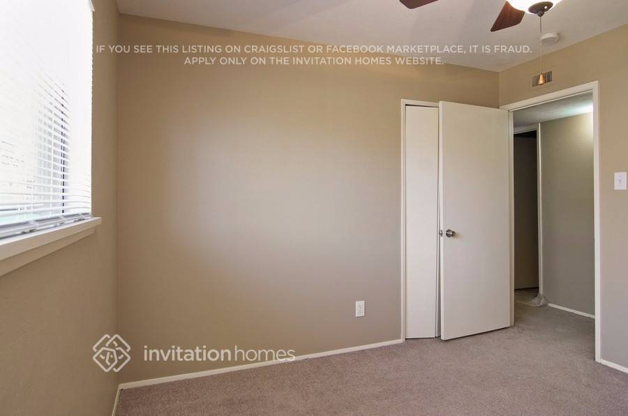 Building Photo - 4722 Goodnight Ct