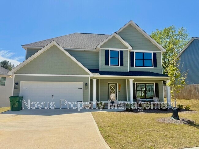 Primary Photo - 148 Cedar Pk Wy