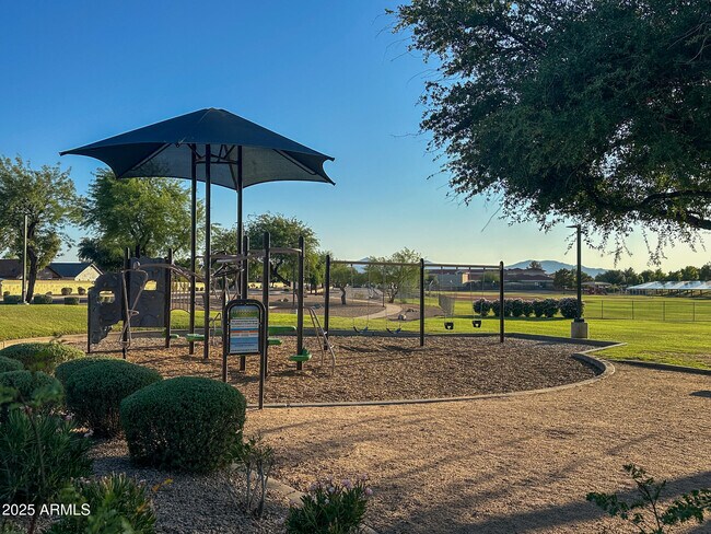 Building Photo - 17311 N Kimberly Way