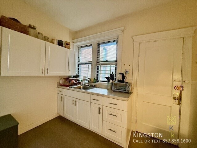 Building Photo - 1955 Commonwealth Ave