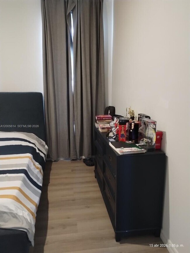 Building Photo - 2952 Embark Trl