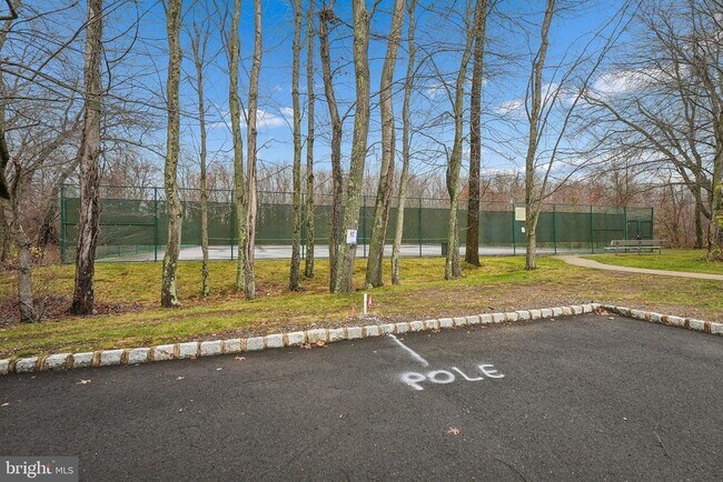 Building Photo - 14 Caleb Ln