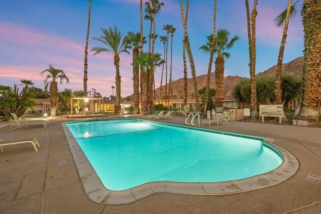 Building Photo - 45800 Pima Rd