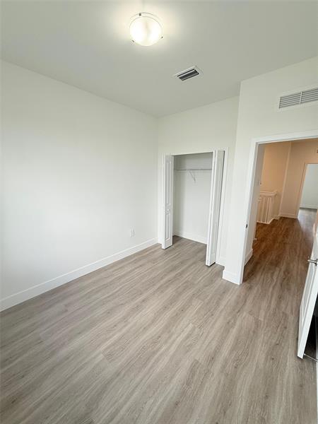 Building Photo - 19105 SW 344th Ter