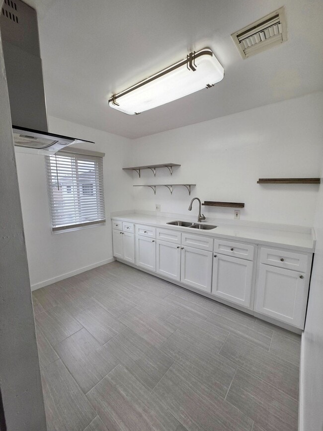 Floorplan - 620 Myrtle Ave