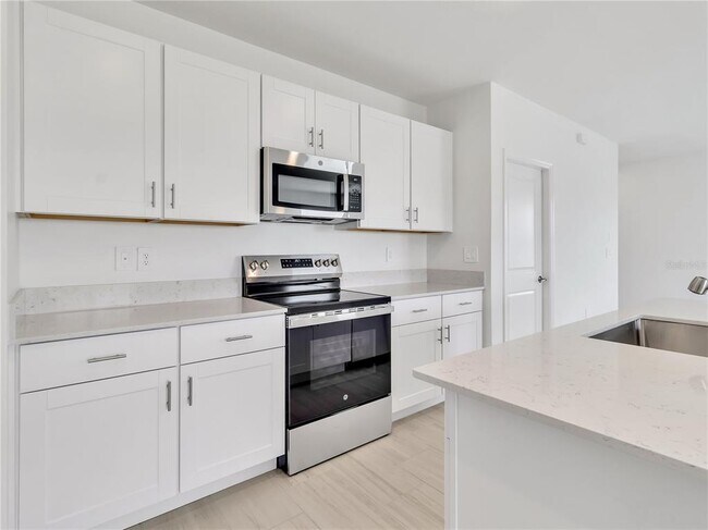 Building Photo - 8505 Bella Mar Trl E