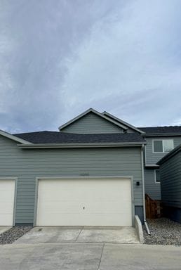 Building Photo - Beautiful New Build for Rent in Broomfield...