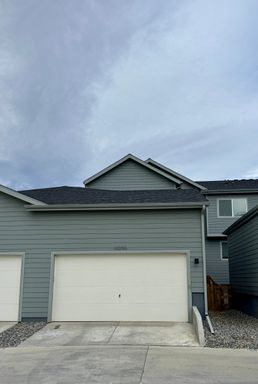 Building Photo - Beautiful New Build for Rent in Broomfield, CO