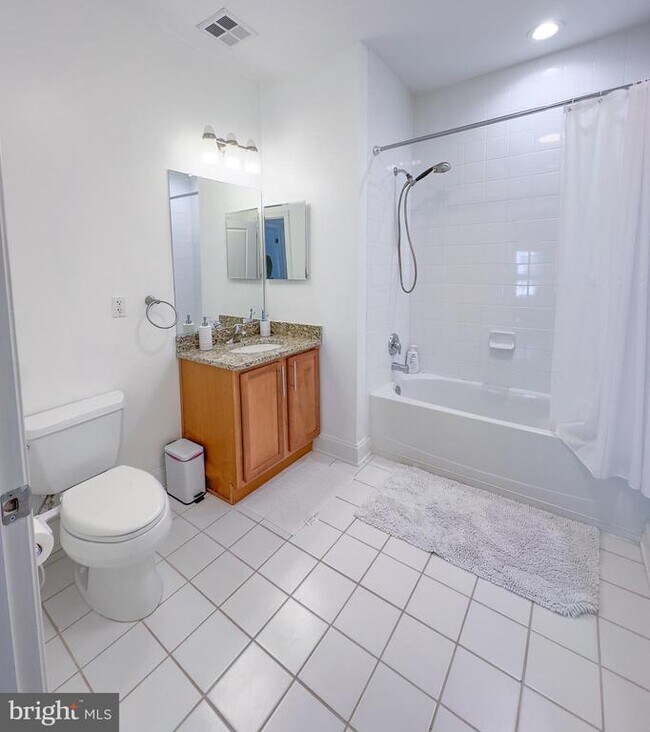 Building Photo - 2350 NJ-33