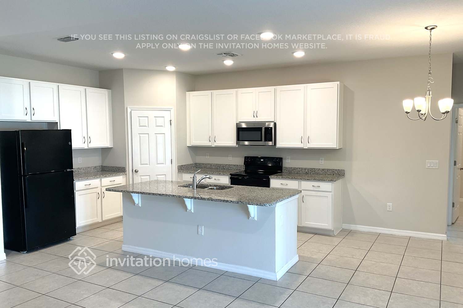 Building Photo - 2641 Grasmere View Pkwy N