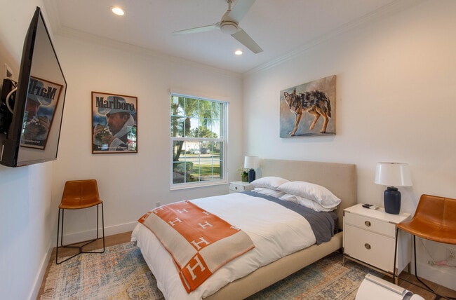 Building Photo - 8217 Xanthus Ln