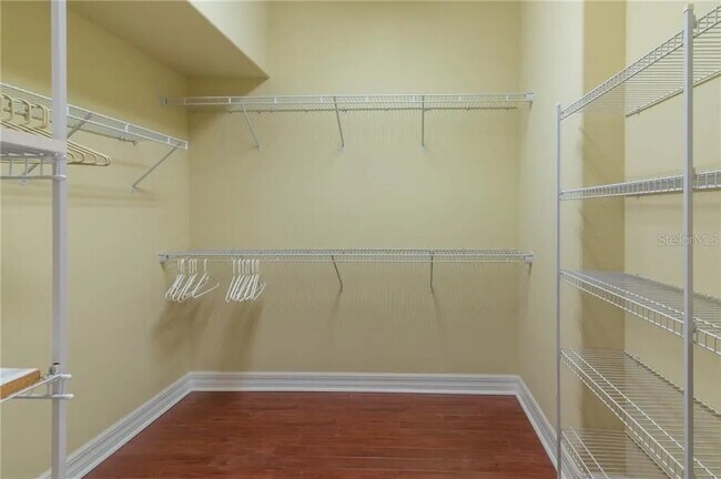 Building Photo - 3970 Serenity Cir