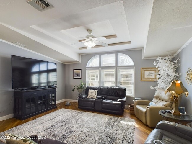 Building Photo - 7660 Kyak Ct