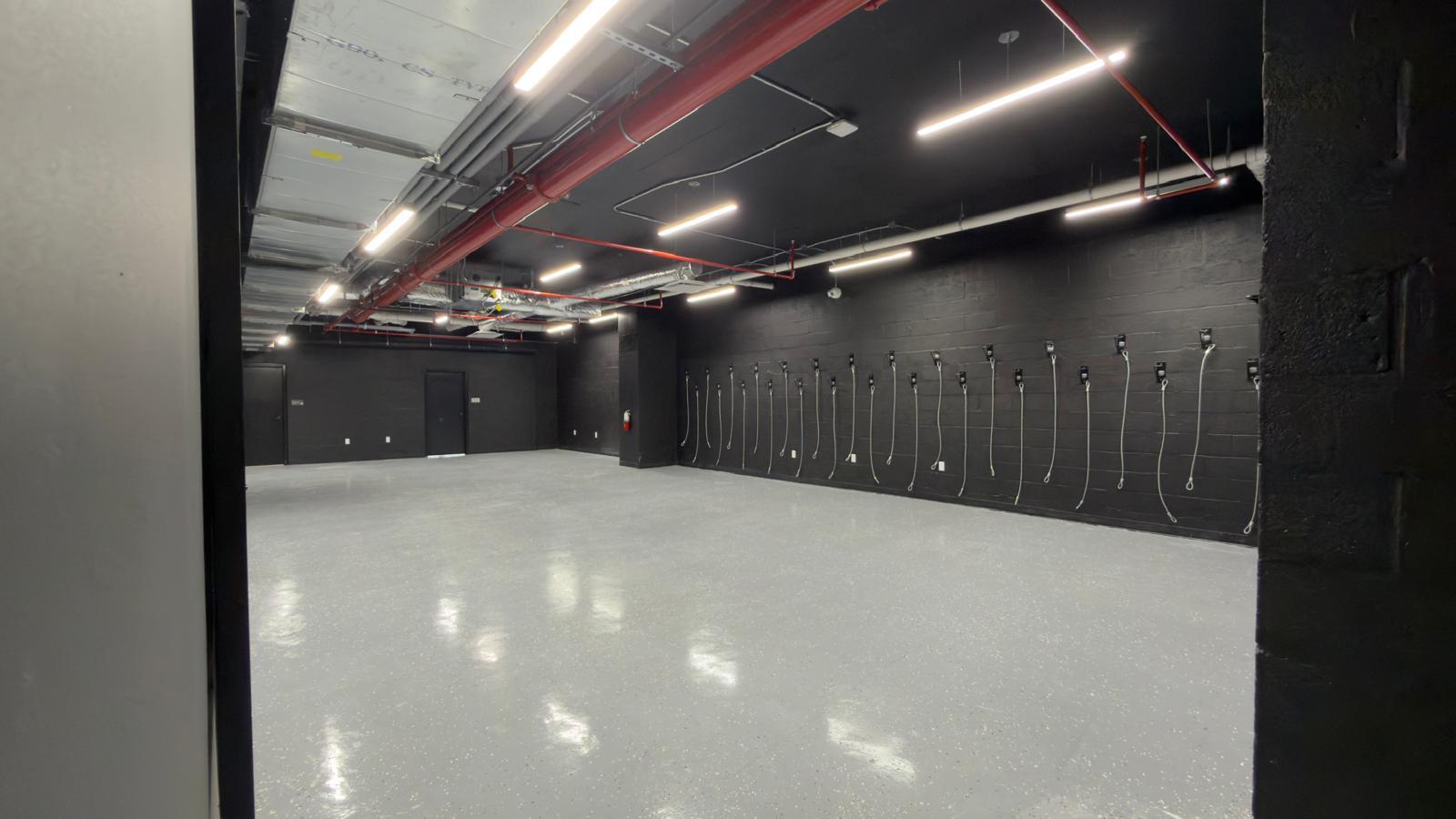 Building Photo - 121 NE 5th St