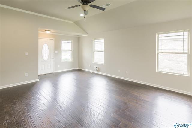 Building Photo - 114 Brooklawn Dr