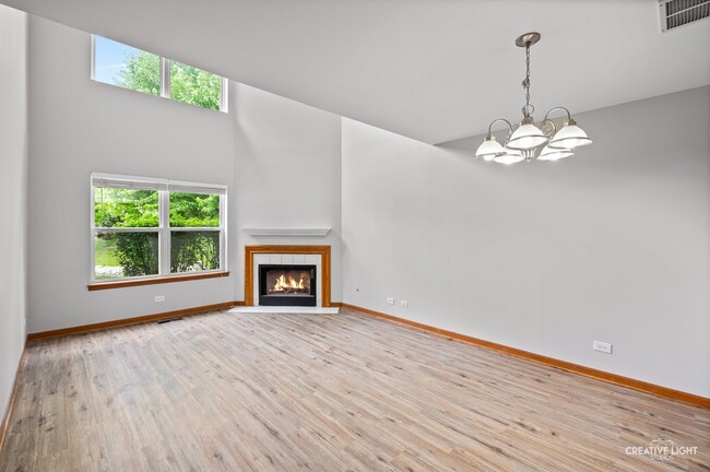 Building Photo - 3309 Cool Springs Ct