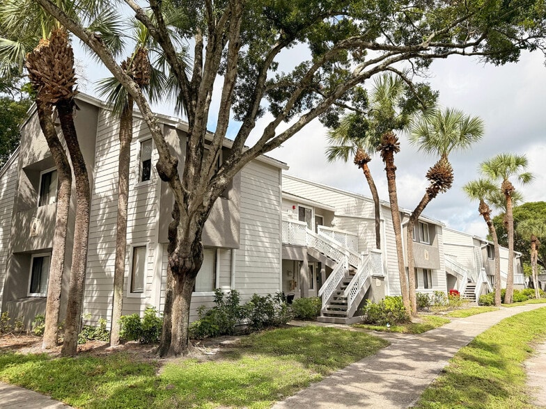 IMG_5726-web - Advenir at La Costa