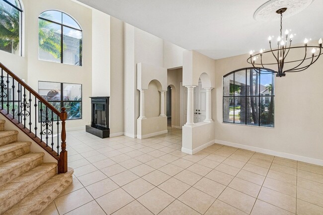 Building Photo - 10509 Vignon Ct