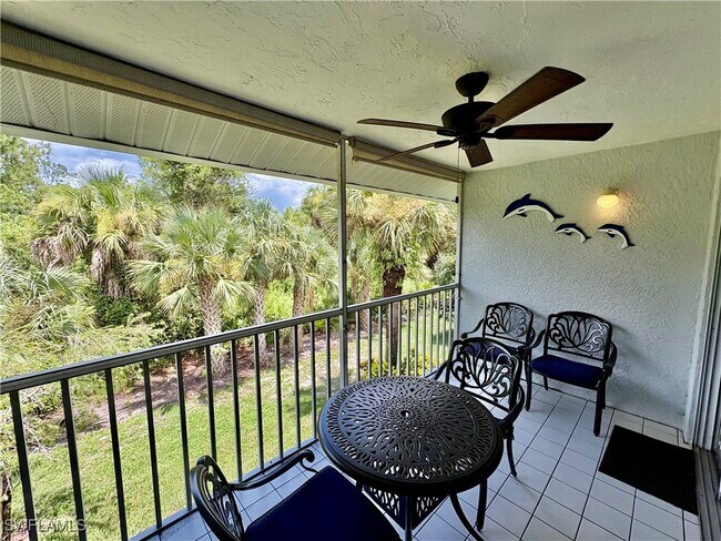 Building Photo - 228 Belina Dr