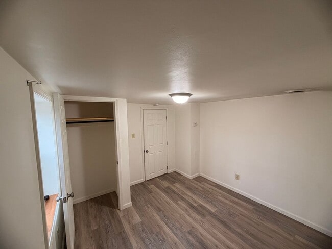 Building Photo - 4955 Bull Creek Rd