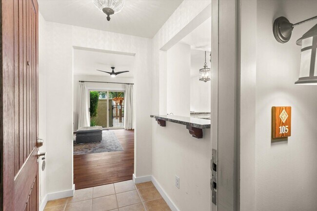Building Photo - 955 Registry Blvd